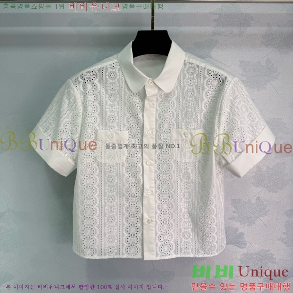    CE1785998-4