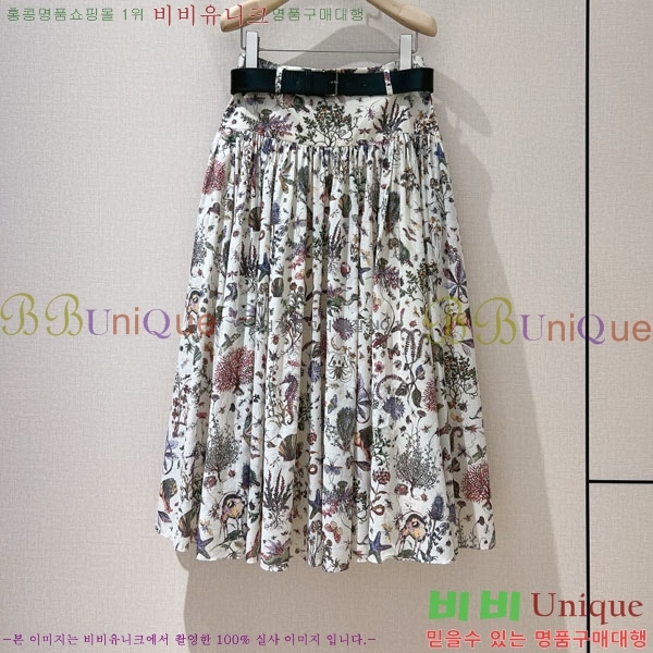   ĿƮ DO245080-8