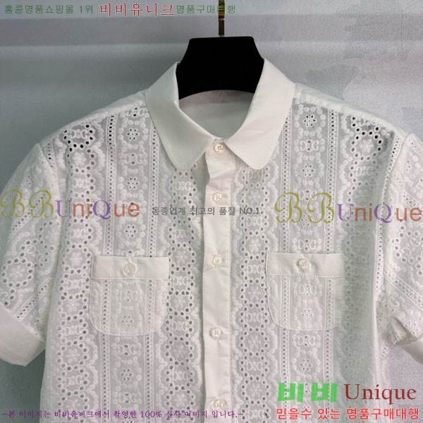    CE1785998-4