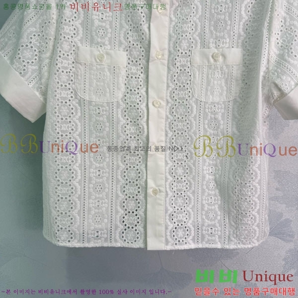    CE1785998-4