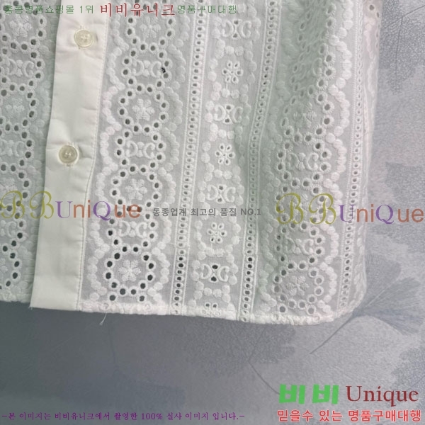    CE1785998-4