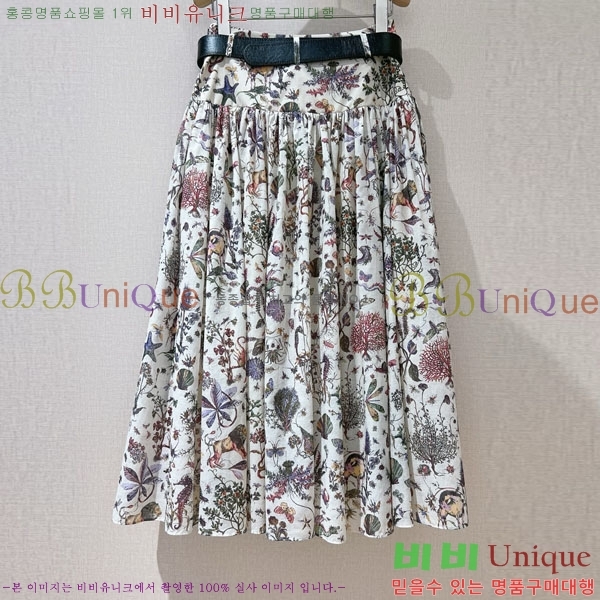   ĿƮ DO245080-8