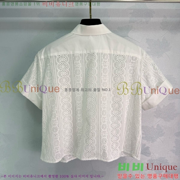    CE1785998-4