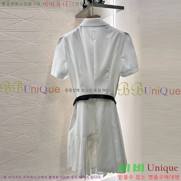   ǽ DO24166-6