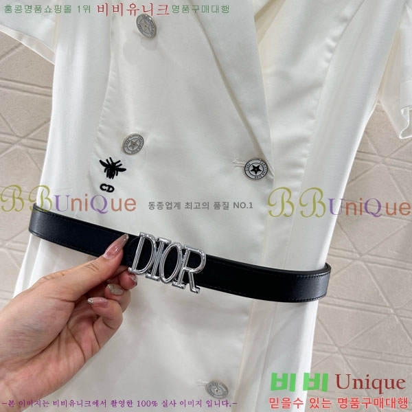   ǽ DO24166-6