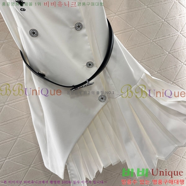   ǽ DO24166-6