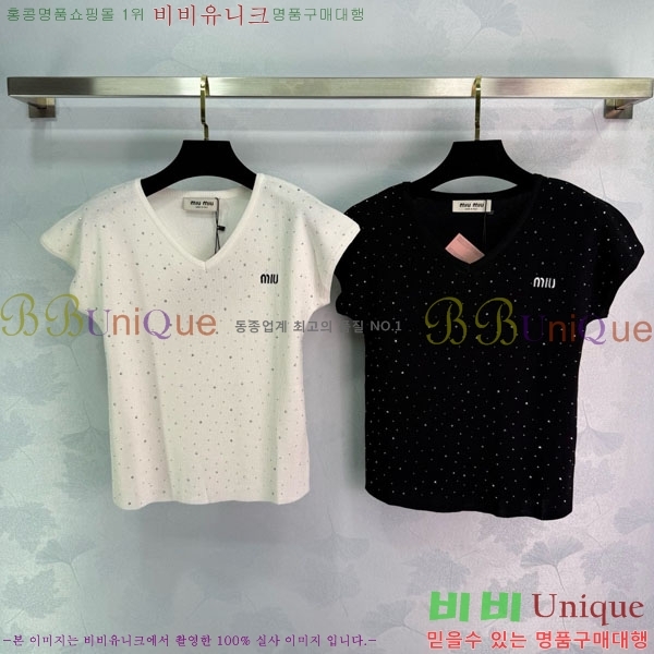  ̿̿  Ƽ MU21010355-7