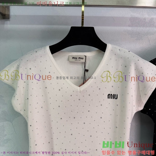  ̿̿  Ƽ MU21010355-7