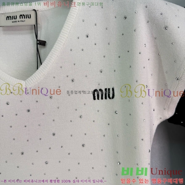 ̿̿  Ƽ MU21010355-7