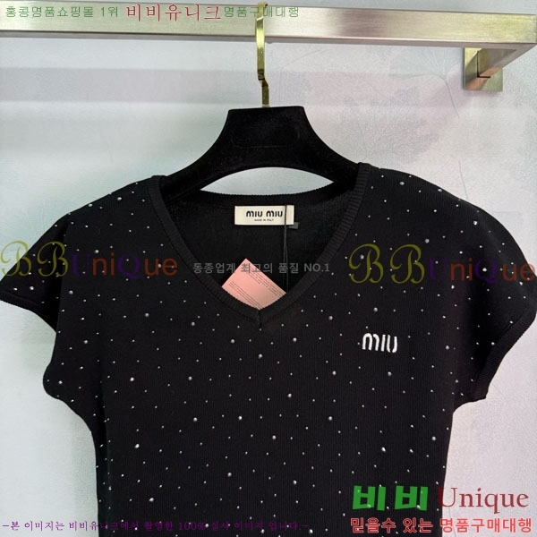  ̿̿  Ƽ MU21010355-7