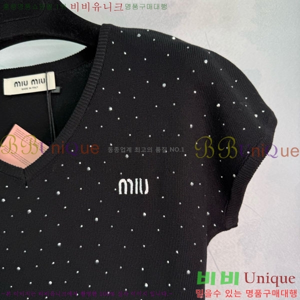  ̿̿  Ƽ MU21010355-7