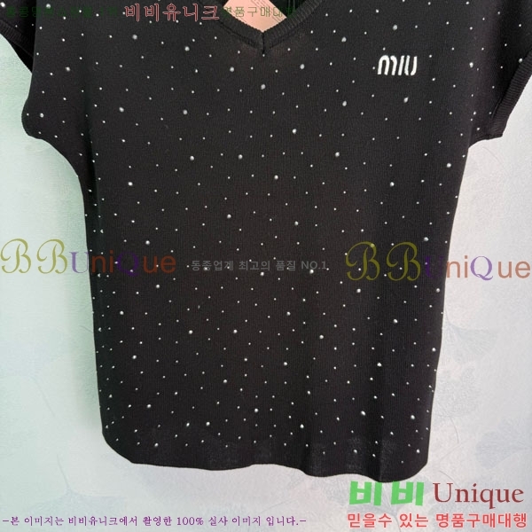  ̿̿  Ƽ MU21010355-7