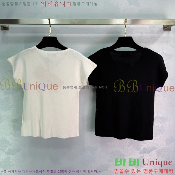  ̿̿  Ƽ MU21010355-7