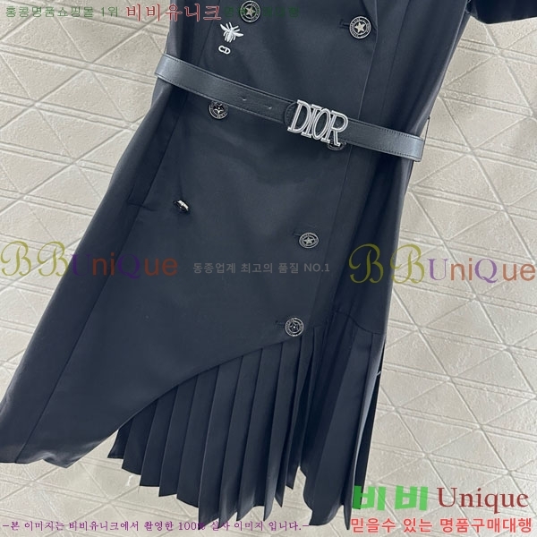   ǽ DO24166-5
