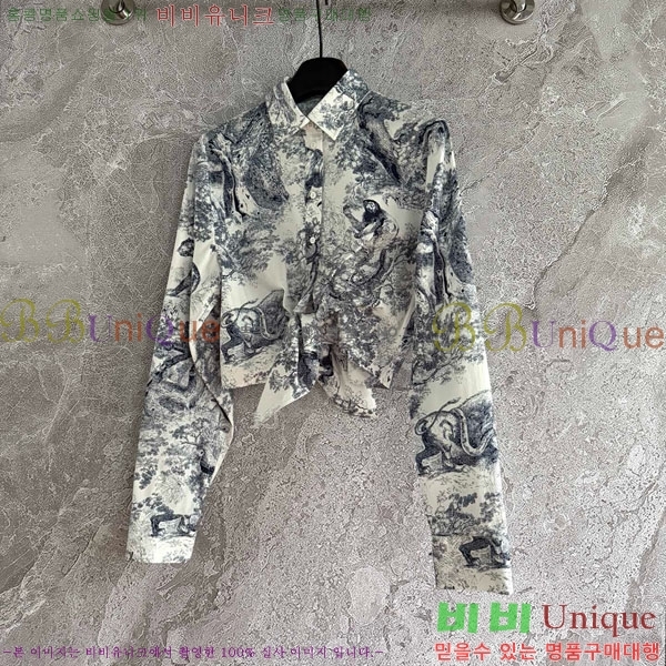   DOI25157-1