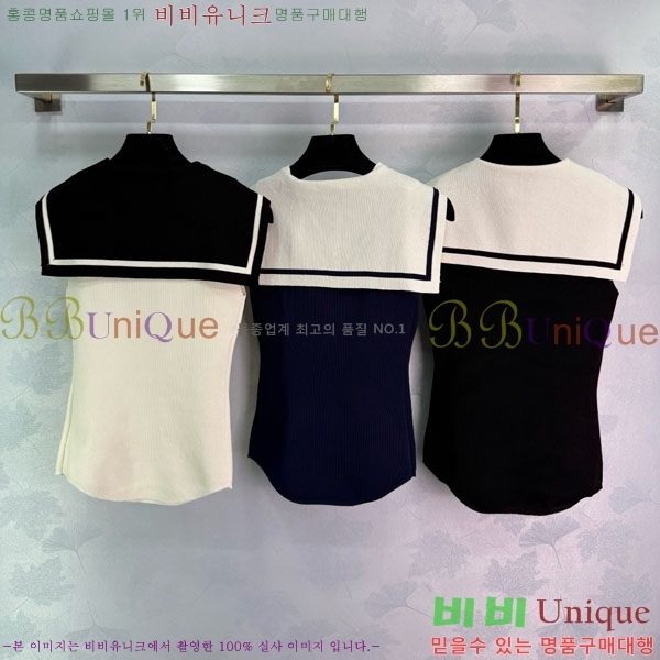  ̿̿ μҸ/ MU277805-6
