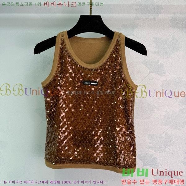  ̿̿ μҸ/ MU277805-7