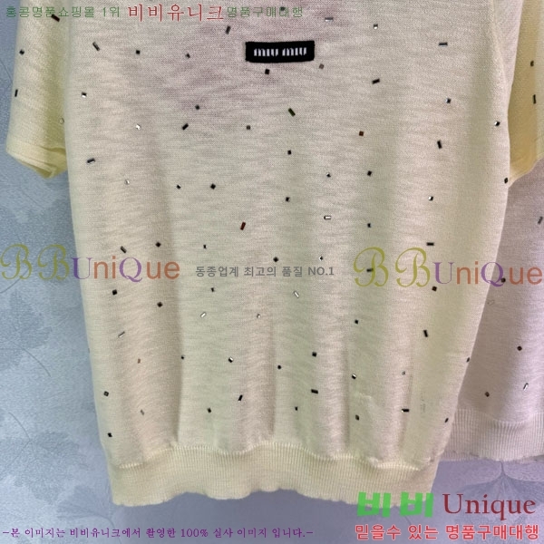  ̿̿  Ƽ MU2109980-3