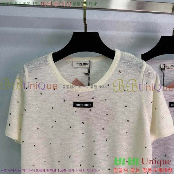  ̿̿  Ƽ MU2109980-3