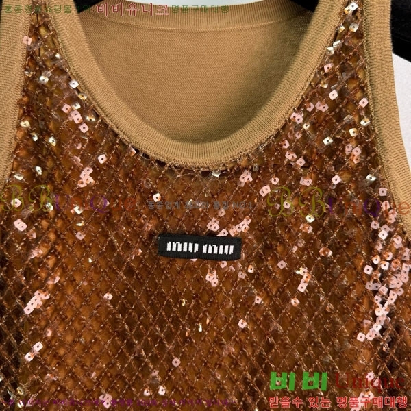  ̿̿ μҸ/ MU277805-7