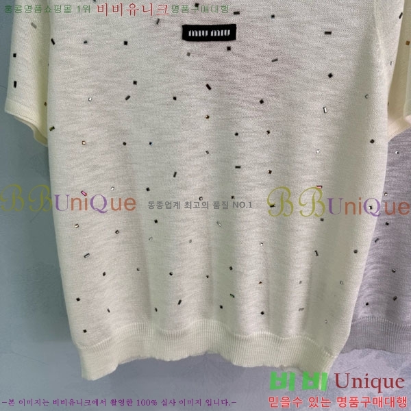  ̿̿  Ƽ MU2109980-3