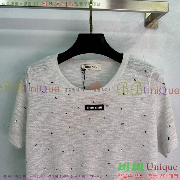  ̿̿  Ƽ MU2109980-3