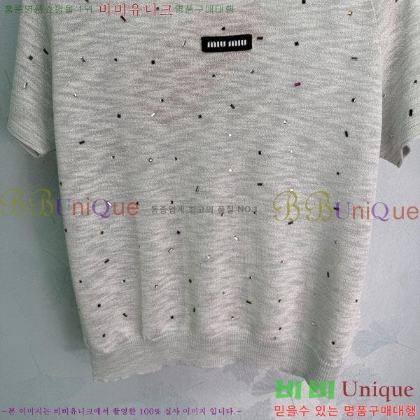  ̿̿  Ƽ MU2109980-3