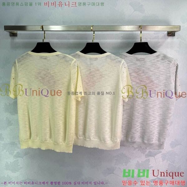  ̿̿  Ƽ MU2109980-3