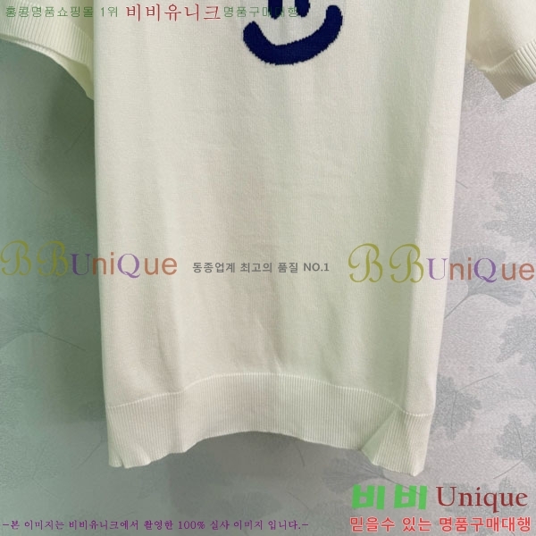    Ƽ GUC18808-3