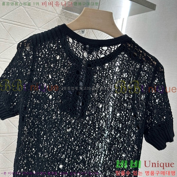  *  Ƽ CH24112880-3
