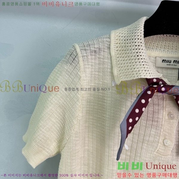  ̿̿ ī Ƽ MU21010355-8