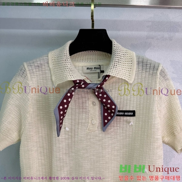  ̿̿ ī Ƽ MU21010355-8