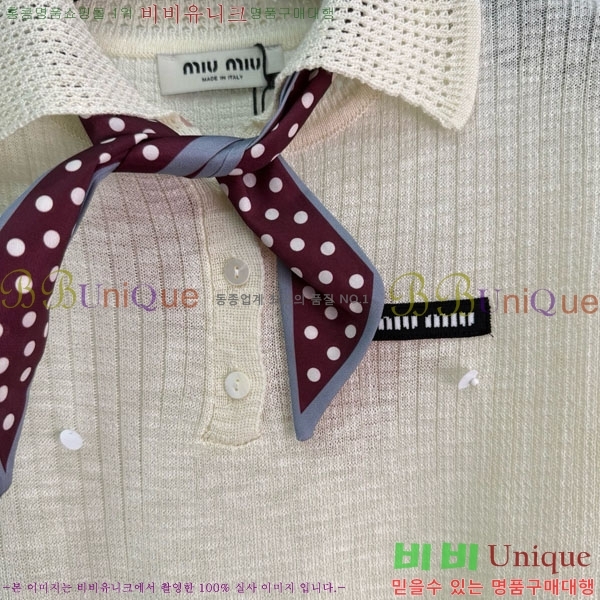  ̿̿ ī Ƽ MU21010355-8
