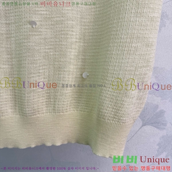  ̿̿ ī Ƽ MU21010355-8