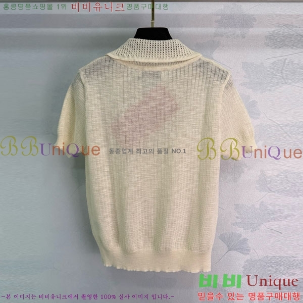  ̿̿ ī Ƽ MU21010355-8