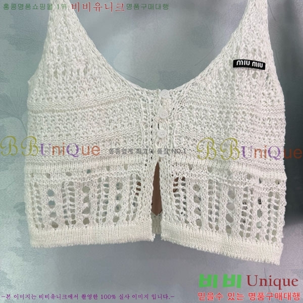  ̿̿ μҸ/ MU277805-8