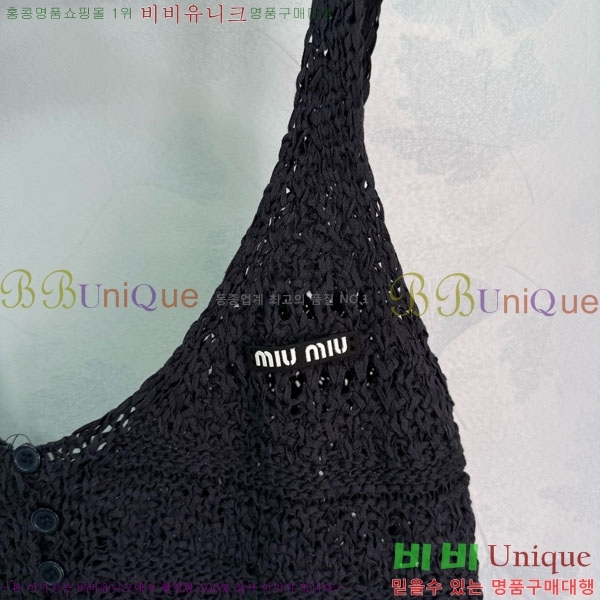  ̿̿ μҸ/ MU277805-8