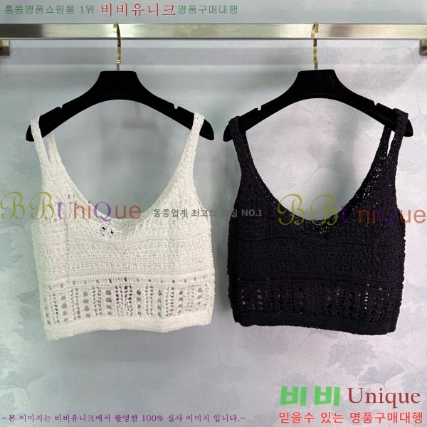  ̿̿ μҸ/ MU277805-8