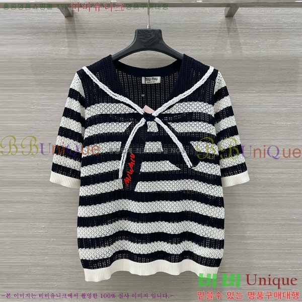  ̿̿  Ƽ MU2109980-4