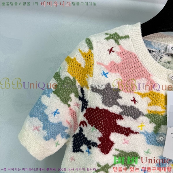  *  Ƽ  CH8120126-5
