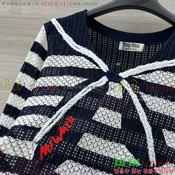  ̿̿  Ƽ MU2109980-4