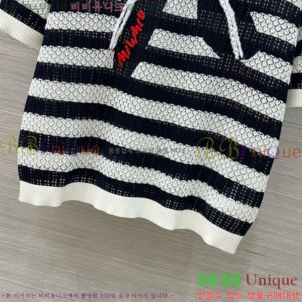  ̿̿  Ƽ MU2109980-4