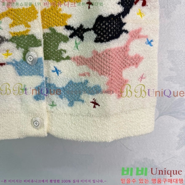  *  Ƽ  CH8120126-5