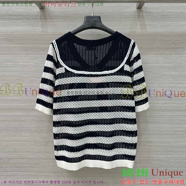  ̿̿  Ƽ MU2109980-4