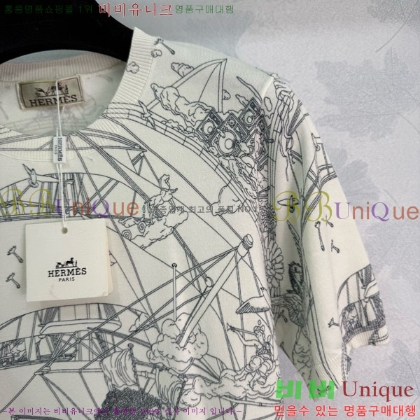  ޽  Ƽ HE2312588-7