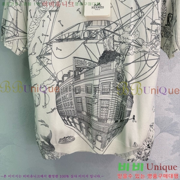  ޽  Ƽ HE2312588-7