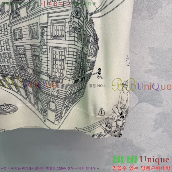  ޽  Ƽ HE2312588-7