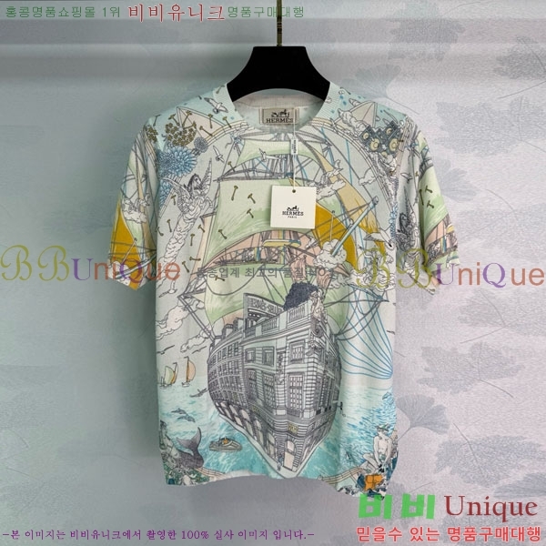  ޽  Ƽ HE2312588-9