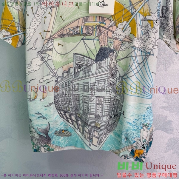  ޽  Ƽ HE2312588-9