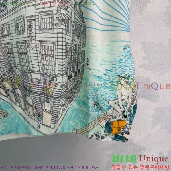  ޽  Ƽ HE2312588-9